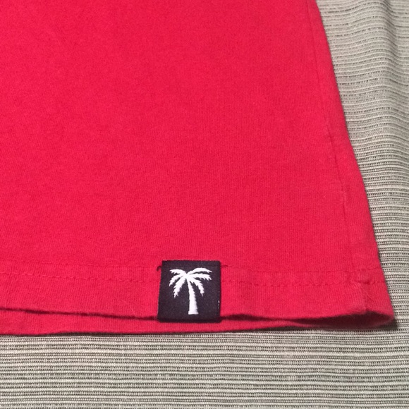 BLVD SUPPLY BEAUTIFUL TOP EXCELLENT CONDITION - Picture 2 of 6